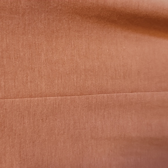 Zenana Premium long dress - Picture 7 of 9